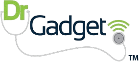 Dr. Gadget