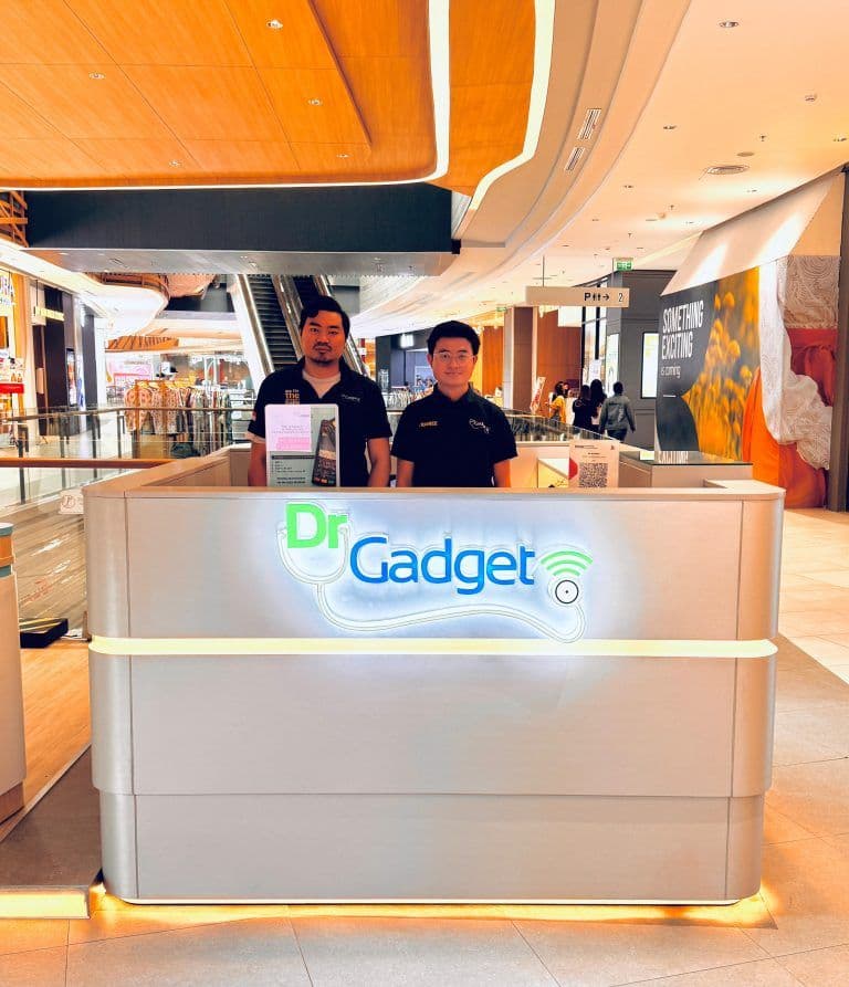 Living World Kota Wisata Cibubur - Location Image