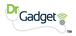 Dr Gadget Indonesia